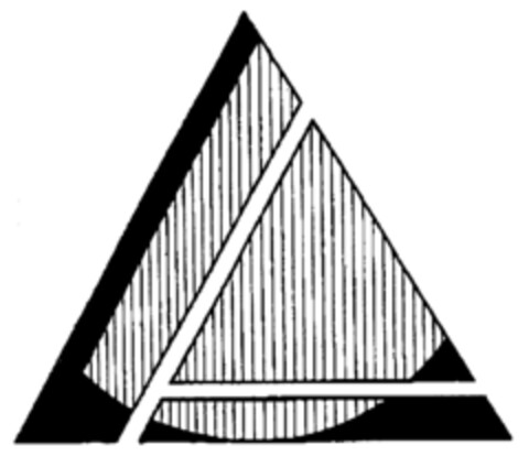  Logo (EUIPO, 21.08.2000)