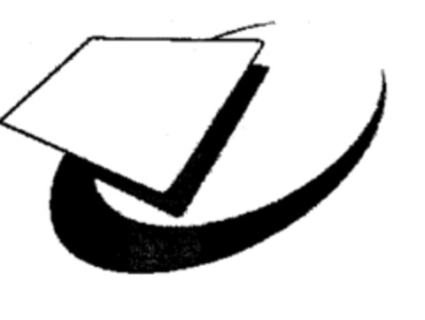  Logo (EUIPO, 04.05.2001)
