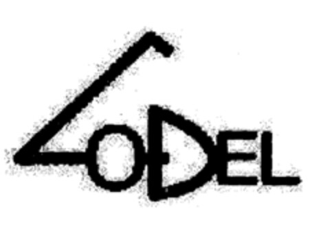 CODEL Logo (EUIPO, 10.10.2001)
