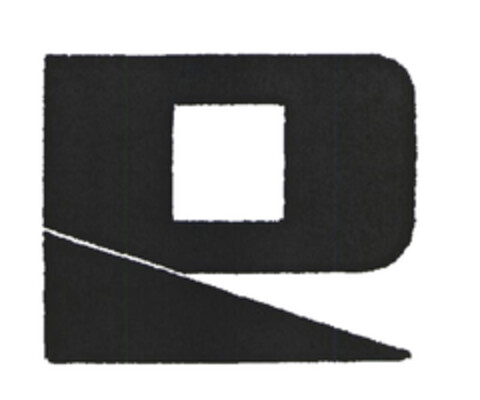 Logo (EUIPO, 20.03.2002)