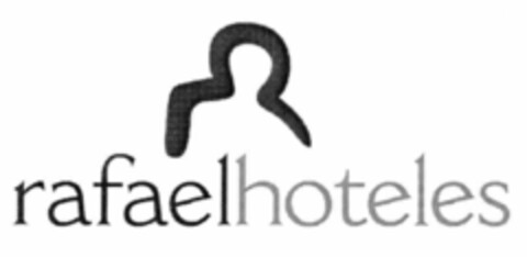 rafaelhoteles Logo (EUIPO, 05.04.2002)