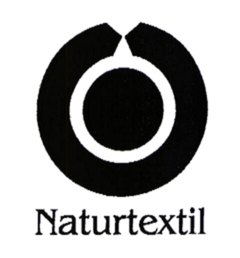 Naturtextil Logo (EUIPO, 13.12.2002)