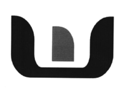  Logo (EUIPO, 21.01.2003)