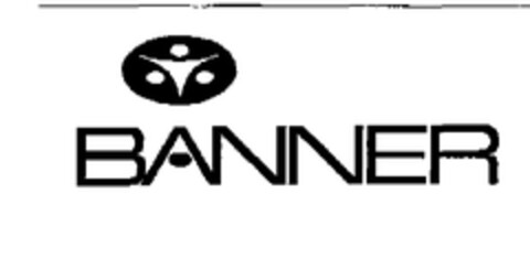 BANNER Logo (EUIPO, 06.06.2003)