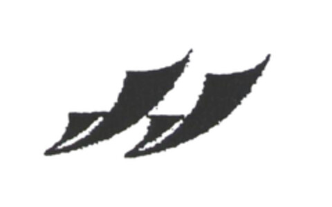  Logo (EUIPO, 02.07.2003)