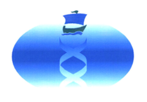  Logo (EUIPO, 10.09.2003)