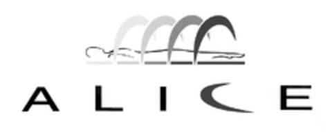 ALICE Logo (EUIPO, 01/03/2004)