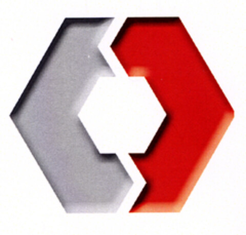  Logo (EUIPO, 27.02.2004)