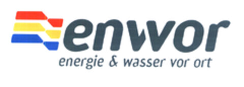 enwor energie & wasser vor ort Logo (EUIPO, 17.03.2004)