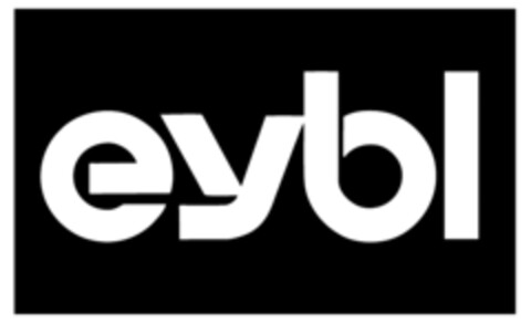 eybl Logo (EUIPO, 19.08.2004)