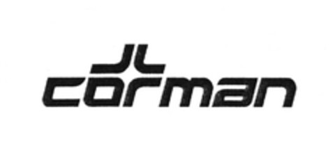 corman Logo (EUIPO, 13.07.2005)