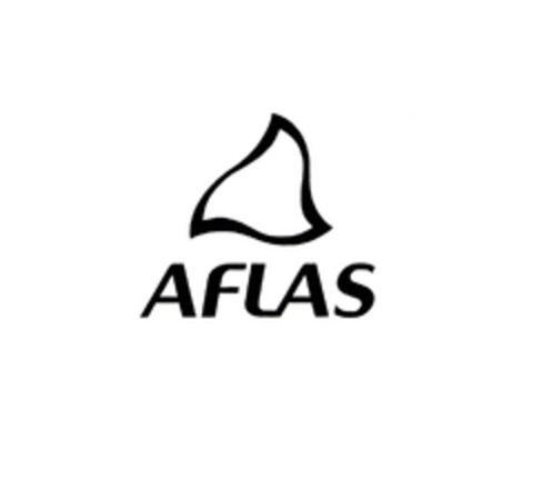 AFLAS Logo (EUIPO, 13.09.2005)