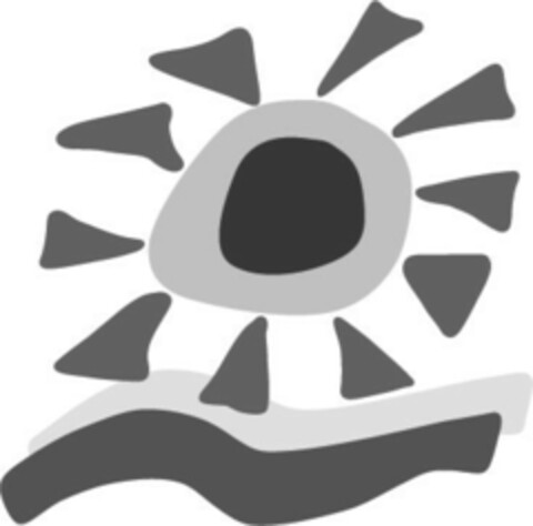  Logo (EUIPO, 11/08/2005)