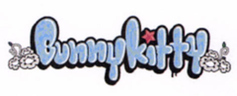 Bunnykitty Logo (EUIPO, 08/09/2006)