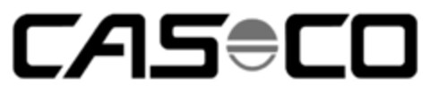 CAS CO Logo (EUIPO, 05.02.2007)