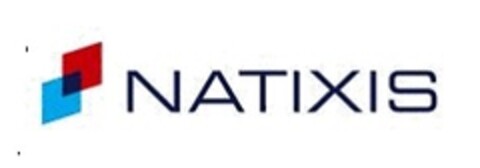 NATIXIS Logo (EUIPO, 15.02.2007)