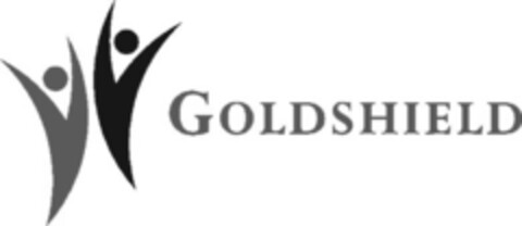 GOLDSHIELD Logo (EUIPO, 27.02.2007)