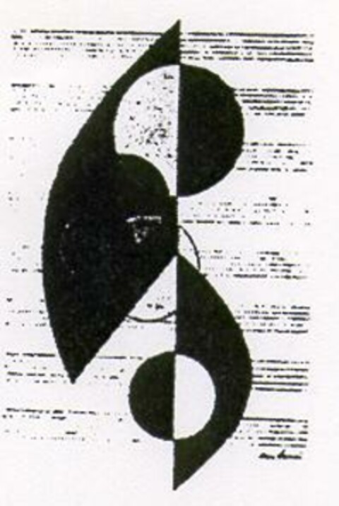  Logo (EUIPO, 27.03.2007)