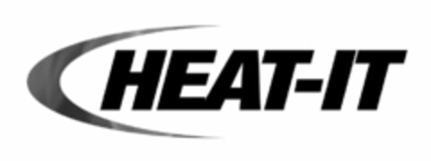 HEAT-IT Logo (EUIPO, 10.05.2007)