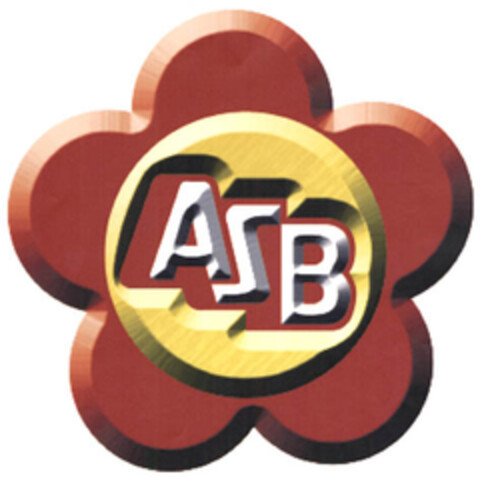 ASB Logo (EUIPO, 16.05.2007)