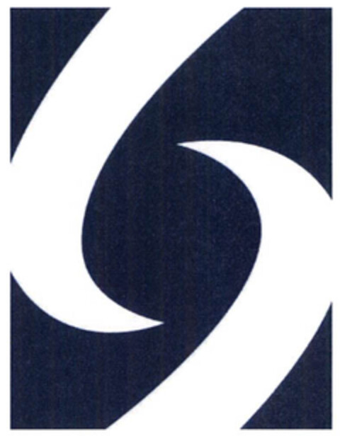  Logo (EUIPO, 09/18/2007)