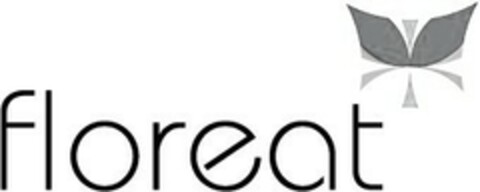 floreat Logo (EUIPO, 25.01.2008)