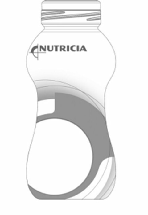 nutricia Logo (EUIPO, 21.04.2008)