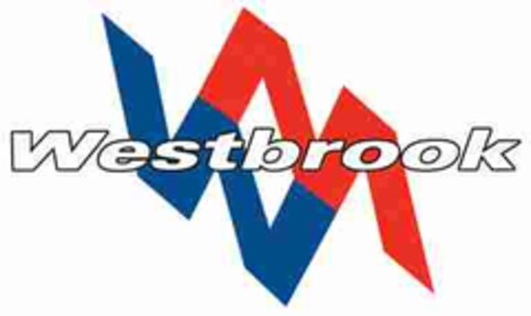 Westbrook Logo (EUIPO, 22.04.2008)