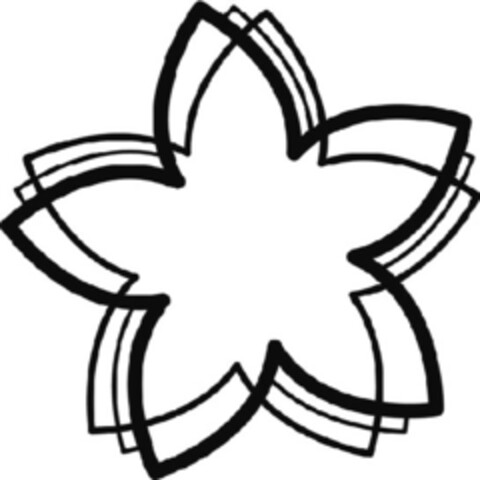  Logo (EUIPO, 26.05.2008)