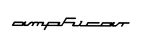 amphicar Logo (EUIPO, 16.06.2008)