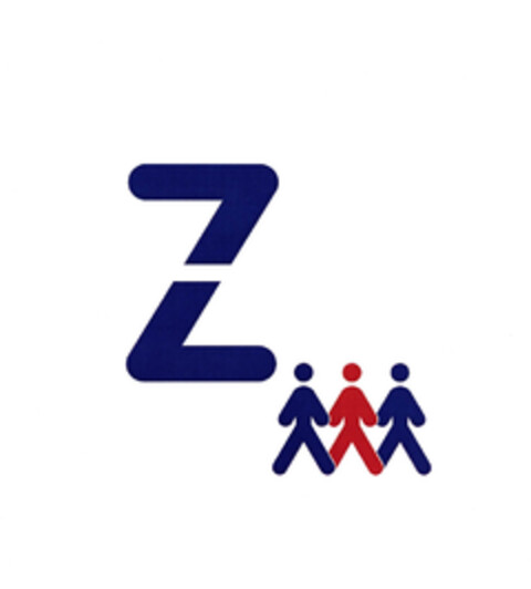 Z Logo (EUIPO, 11/06/2008)