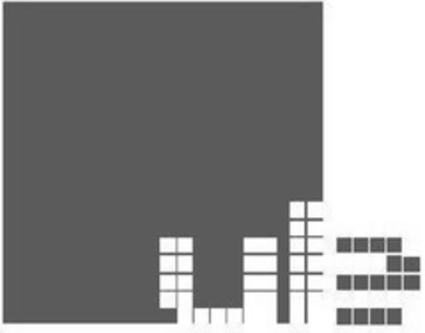 ule Logo (EUIPO, 07/03/2009)