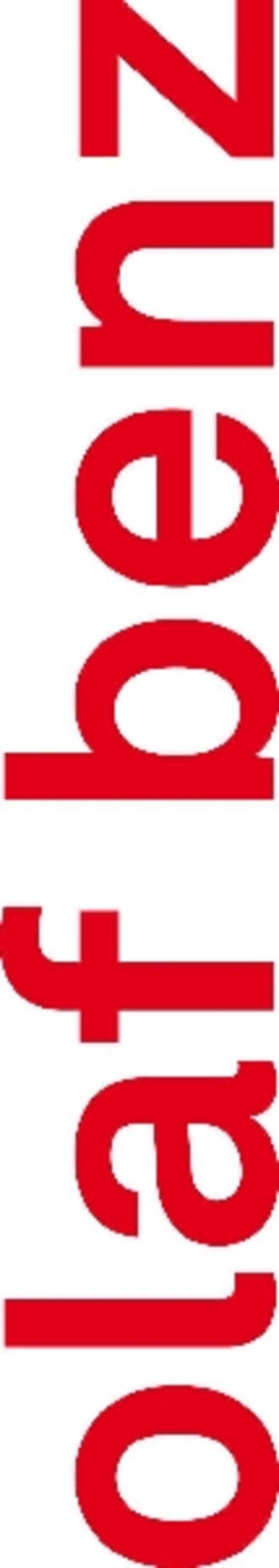 olaf benz Logo (EUIPO, 13.08.2009)