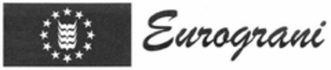 Eurograni Logo (EUIPO, 27.08.2009)