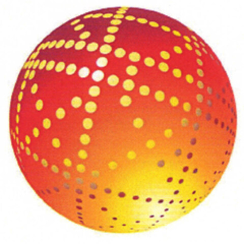  Logo (EUIPO, 01.09.2009)