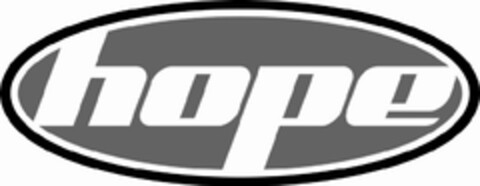 HOPE Logo (EUIPO, 21.10.2009)