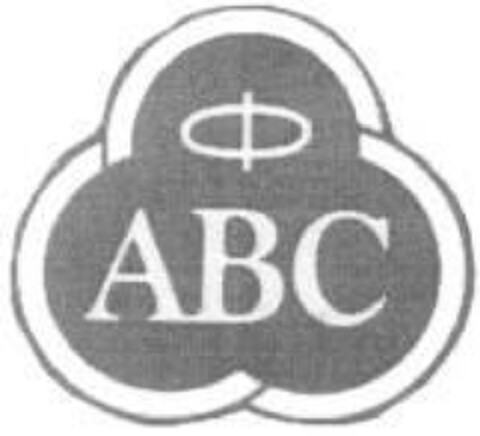 ABC Logo (EUIPO, 22.12.2009)