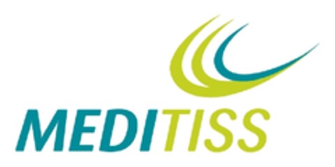 Meditiss Logo (EUIPO, 23.02.2010)