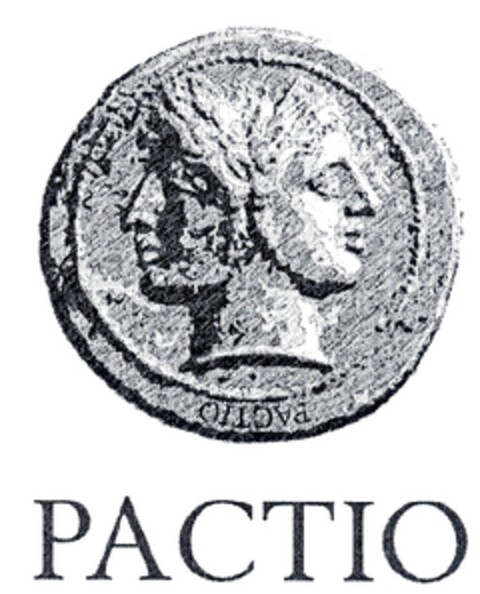 PACTIO Logo (EUIPO, 10.03.2010)