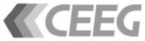 CEEG Logo (EUIPO, 17.03.2010)