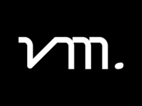vm Logo (EUIPO, 26.03.2010)
