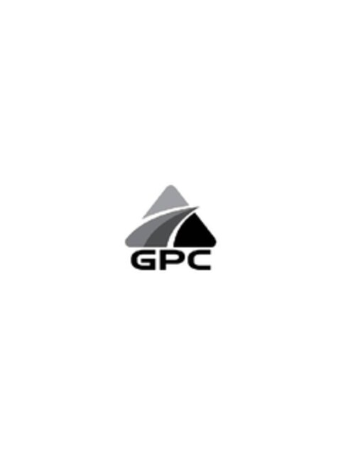 GPC Logo (EUIPO, 06.05.2010)