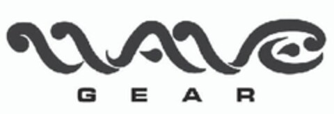 WAVE GEAR Logo (EUIPO, 31.08.2010)