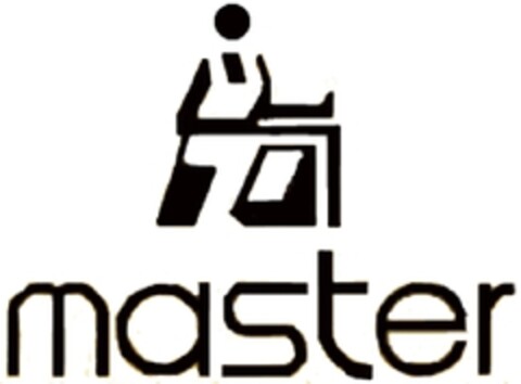 master Logo (EUIPO, 23.12.2010)
