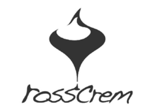 rosscrem Logo (EUIPO, 10.01.2011)