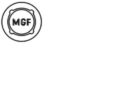 MGF Logo (EUIPO, 23.03.2011)