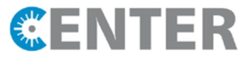 CENTER Logo (EUIPO, 04/07/2011)