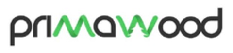 PRIMAWOOD Logo (EUIPO, 07.06.2011)
