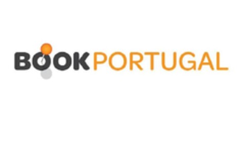 BOOKPORTUGAL Logo (EUIPO, 05/17/2011)