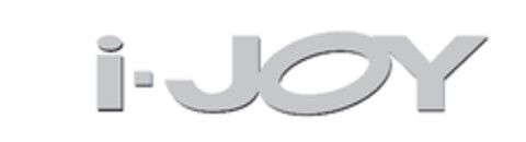 i-joy Logo (EUIPO, 21.06.2011)